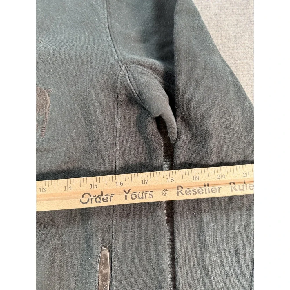 Polo Ralph Lauren brand polo